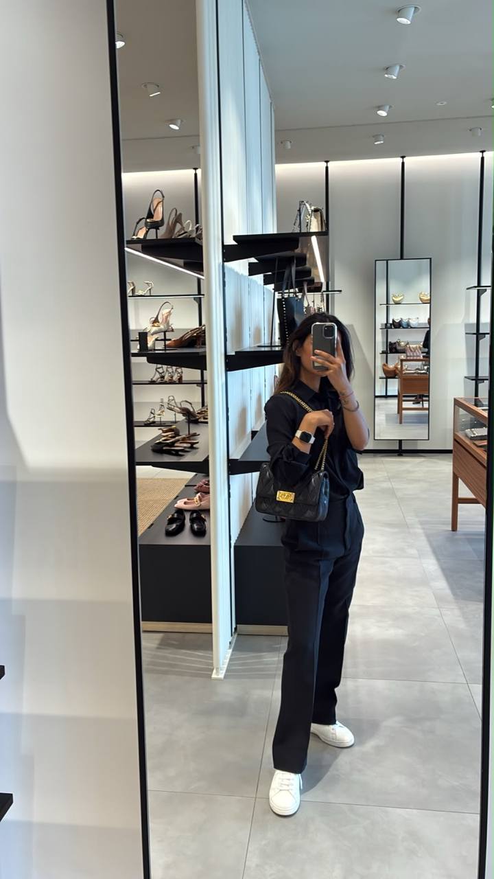 Сумка Valentino Garavani Valentino Outlet
