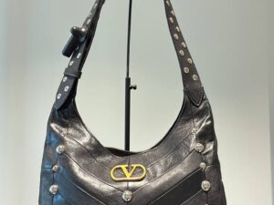 Сумка Valentino Garavani VLogo Valentino