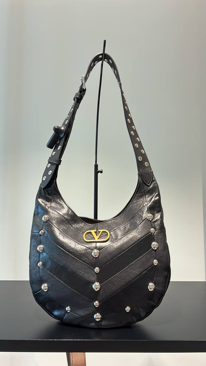 Сумка Valentino Garavani VLogo Valentino