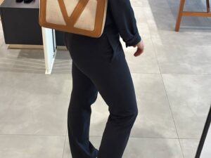 Сумка женская Valentino Garavani Valentino