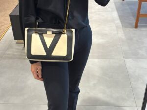 Сумка Valentino Garavani Valentino Outlet