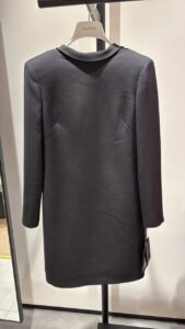 Платье женское Valentino Valentino Outlet