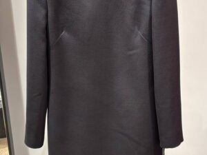 Платье женское Valentino Valentino Outlet