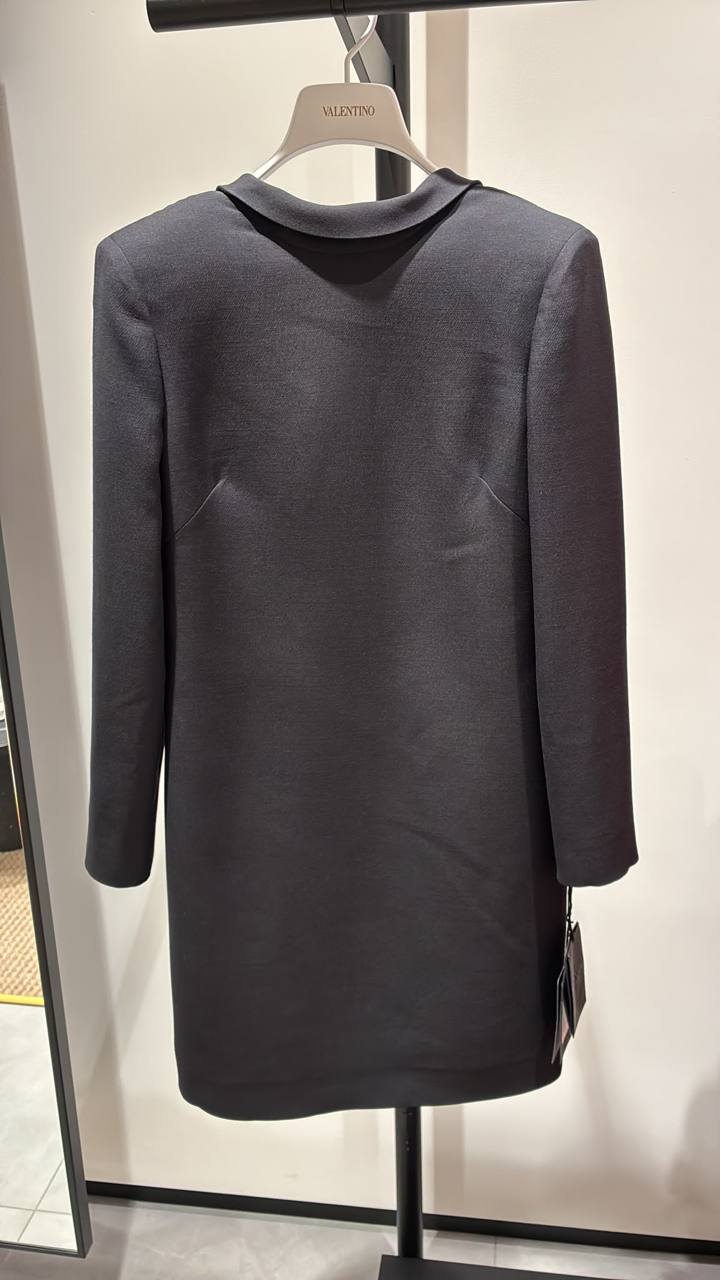 Платье женское Valentino Valentino Outlet