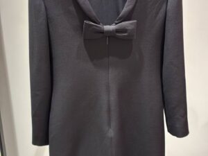 Платье женское Valentino Valentino Outlet — фото 1 Платье женское Valentino Valentino Outlet