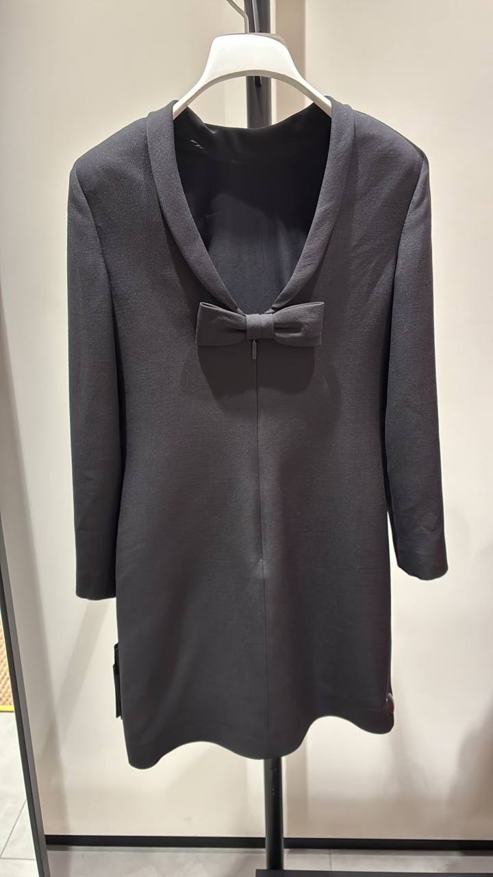 Платье женское Valentino Valentino Outlet