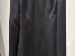 Платье женское Valentino Valentino Outlet 2