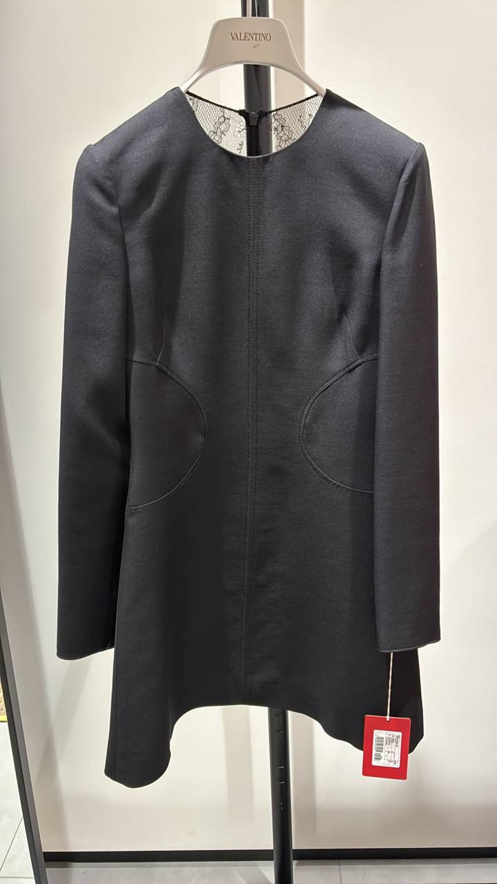 Платье женское Valentino Valentino Outlet 2