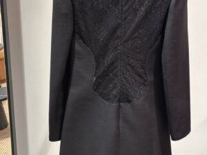 Платье женское Valentino Valentino Outlet 2