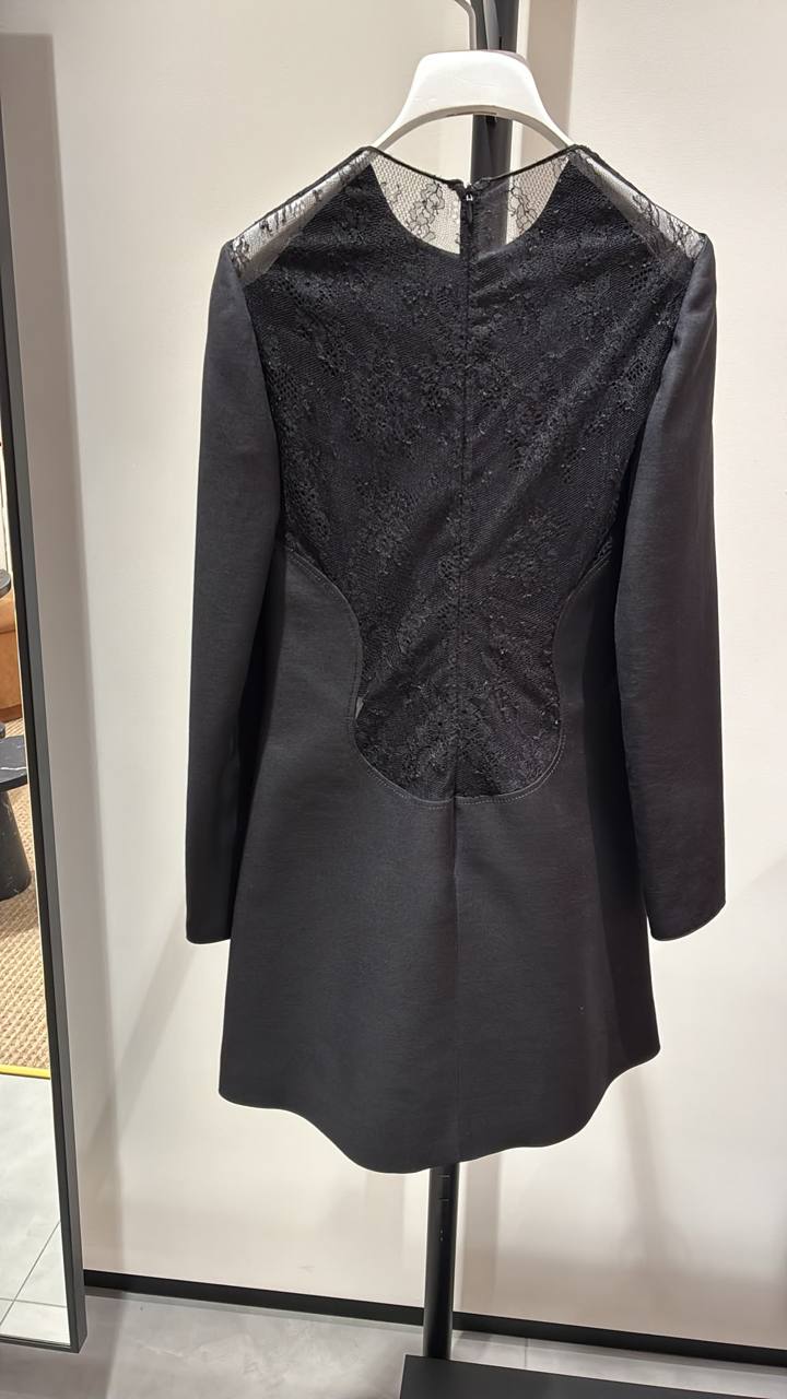 Платье женское Valentino Valentino Outlet 2