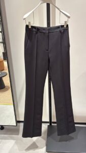 Брюки женские Valentino Valentino Outlet