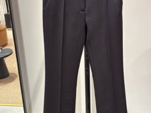 Брюки женские Valentino Valentino Outlet