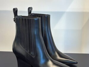 Ботильоны Valentino Garavani Valentino Outlet