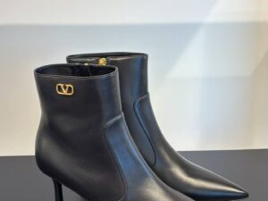 Ботильоны женские Valentino Garavani Valentino
