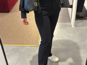 Сумка-ведро Valentino Garavani Valentino Outlet