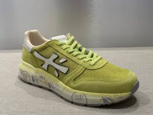 Premiata 24488