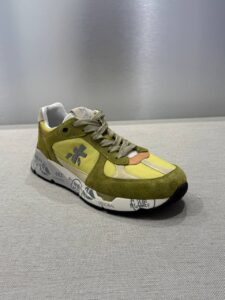 Premiata 24490