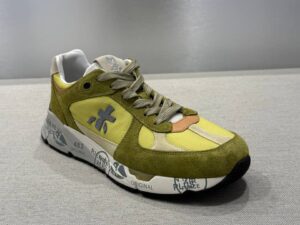 Premiata 24490