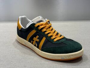 Premiata 24492