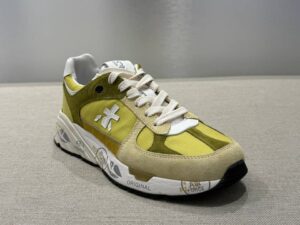 Premiata 24495