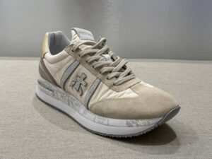 Premiata 24497