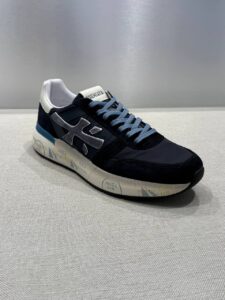 Premiata 24523