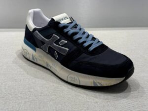 Premiata 24523