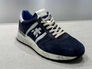 Premiata 24525