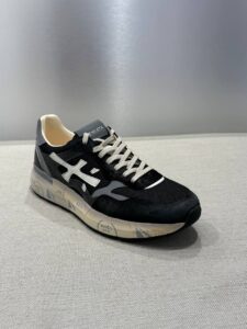 Premiata 24527