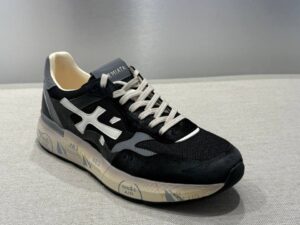 Premiata 24527