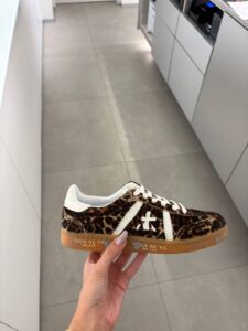 Premiata 24529