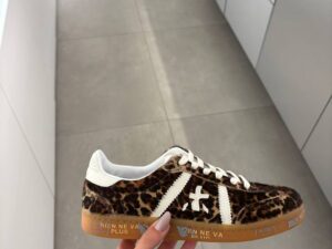 Premiata 24529