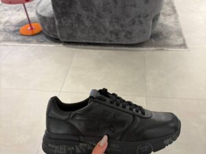 Premiata 24530