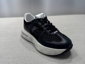 Кроссовки женские 2 3 4 Premiata