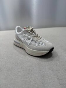 Кроссовки женские 2 3 Premiata
