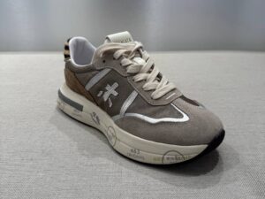 Кроссовки женские 2 Premiata