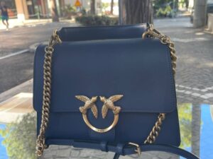 Сумка женская Pinko Love One