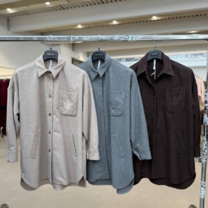 Imperial 31253