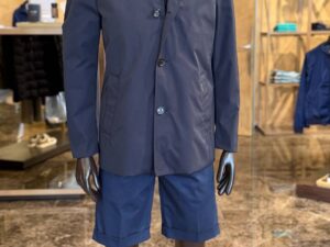 MooRER 53323