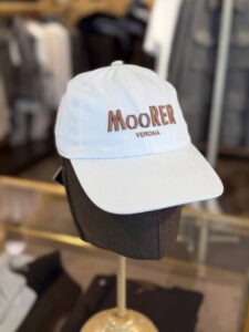 MooRER 53336