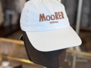 MooRER 53336