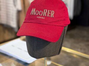 MooRER 53338
