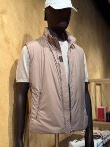 MooRER 53415