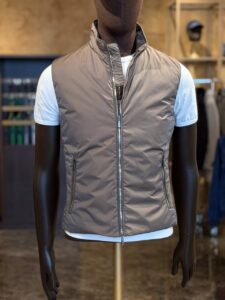 MooRER 53419