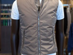 MooRER 53419
