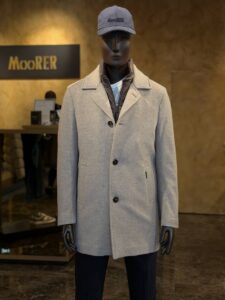 MooRER 53452