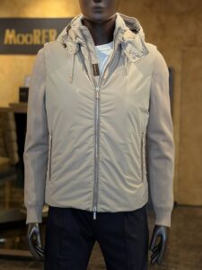 MooRER 53458
