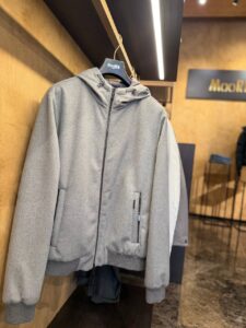 MooRER 53463