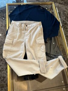 MooRER 53554