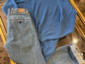 MooRER 53561